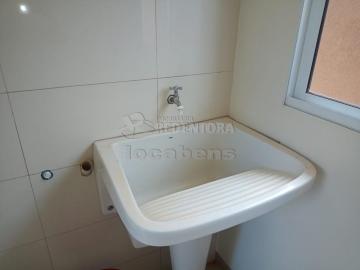 Comprar Casa / Condomínio em Mirassol apenas R$ 950.000,00 - Foto 16