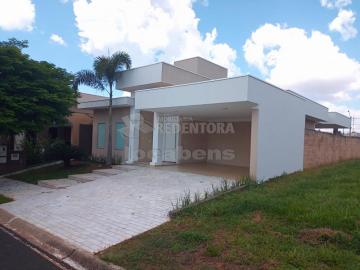 Comprar Casa / Condomínio em Mirassol apenas R$ 950.000,00 - Foto 18