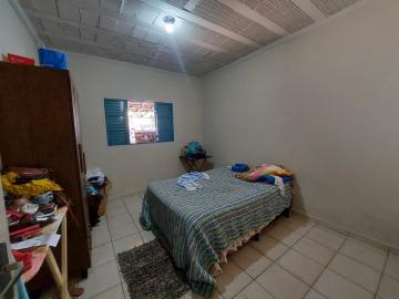 Comprar Casa / Padrão em São José do Rio Preto apenas R$ 180.000,00 - Foto 5