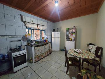 Comprar Casa / Padrão em São José do Rio Preto R$ 180.000,00 - Foto 3