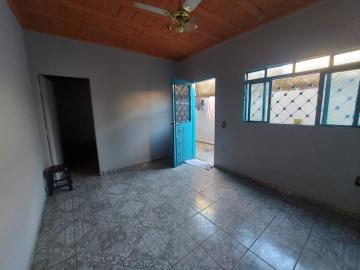 Comprar Casa / Padrão em São José do Rio Preto apenas R$ 180.000,00 - Foto 8