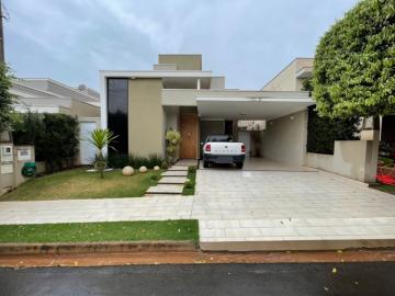 Comprar Casa / Condomínio em São José do Rio Preto apenas R$ 930.000,00 - Foto 1