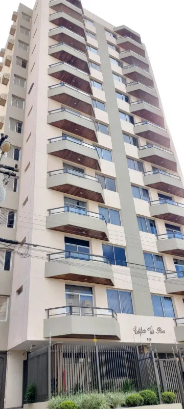 Comprar Apartamento / Padrão em São José do Rio Preto R$ 550.000,00 - Foto 17