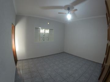 Comprar Casa / Padrão em São José do Rio Preto R$ 250.000,00 - Foto 7