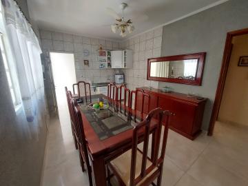Alugar Casa / Padrão em São José do Rio Preto R$ 1.200,00 - Foto 4