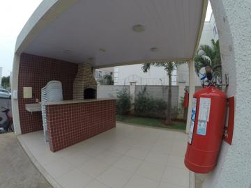 Alugar Apartamento / Padrão em São José do Rio Preto R$ 1.100,00 - Foto 17