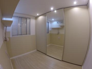 Alugar Apartamento / Padrão em São José do Rio Preto R$ 1.100,00 - Foto 12