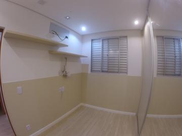 Alugar Apartamento / Padrão em São José do Rio Preto R$ 1.100,00 - Foto 13