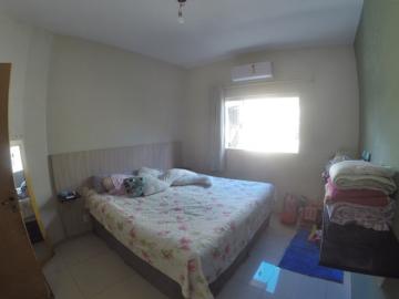 Comprar Casa / Padrão em São José do Rio Preto apenas R$ 320.000,00 - Foto 7