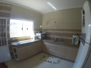 Comprar Casa / Padrão em São José do Rio Preto R$ 320.000,00 - Foto 5