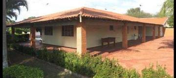 Alugar Rural / Chácara em São José do Rio Preto apenas R$ 8.500,00 - Foto 1