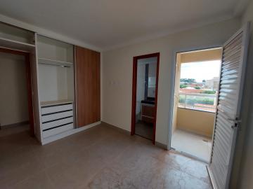 Comprar Apartamento / Padrão em São José do Rio Preto apenas R$ 450.000,00 - Foto 10