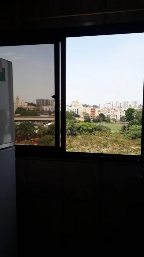 Comprar Apartamento / Cobertura em São José do Rio Preto R$ 270.000,00 - Foto 27