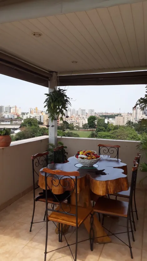 Comprar Apartamento / Cobertura em São José do Rio Preto R$ 270.000,00 - Foto 34