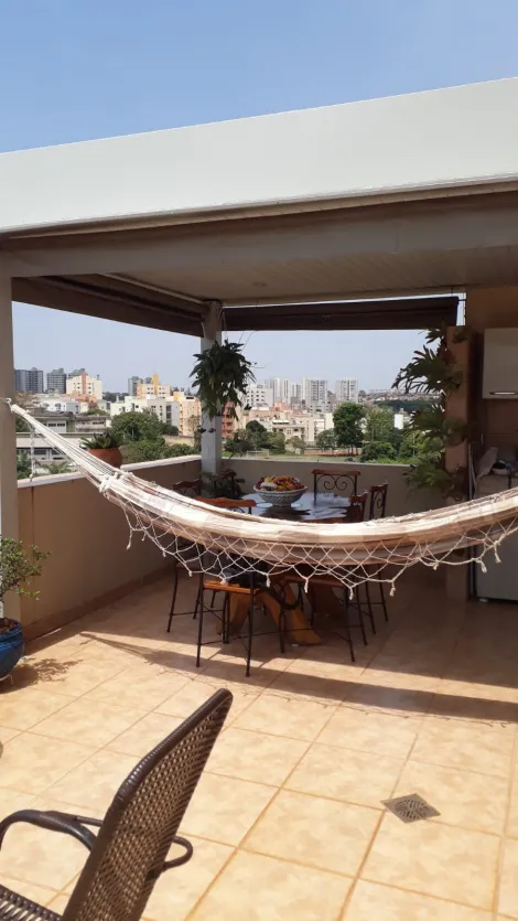 Comprar Apartamento / Cobertura em São José do Rio Preto R$ 270.000,00 - Foto 35