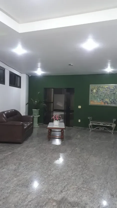 Comprar Apartamento / Cobertura em São José do Rio Preto R$ 270.000,00 - Foto 38