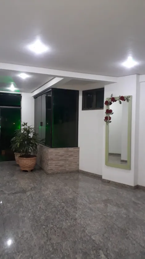 Comprar Apartamento / Cobertura em São José do Rio Preto R$ 270.000,00 - Foto 40