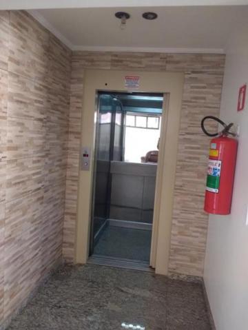 Comprar Apartamento / Cobertura em São José do Rio Preto R$ 230.000,00 - Foto 20