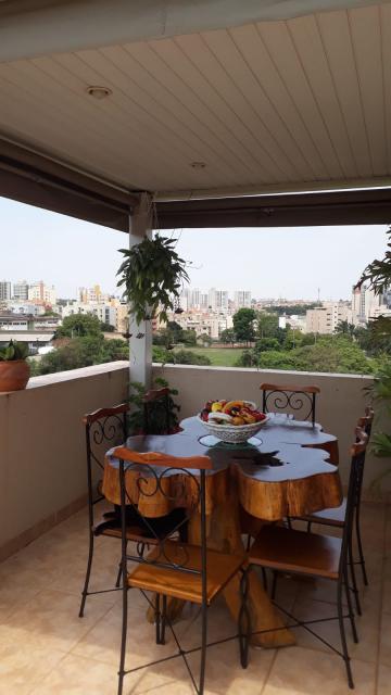 Comprar Apartamento / Cobertura em São José do Rio Preto R$ 230.000,00 - Foto 21