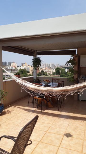 Comprar Apartamento / Cobertura em São José do Rio Preto R$ 230.000,00 - Foto 22