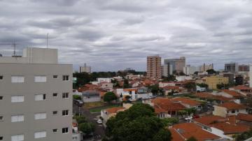 Comprar Apartamento / Cobertura em São José do Rio Preto R$ 230.000,00 - Foto 30