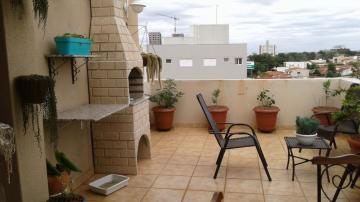 Comprar Apartamento / Cobertura em São José do Rio Preto R$ 230.000,00 - Foto 34