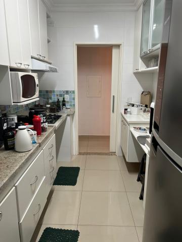 Alugar Apartamento / Padrão em São José do Rio Preto apenas R$ 2.000,00 - Foto 2