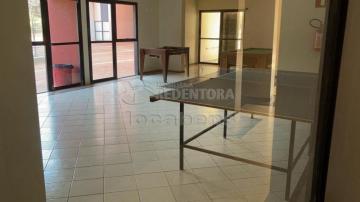 Alugar Apartamento / Padrão em São José do Rio Preto apenas R$ 2.000,00 - Foto 31