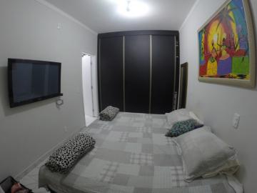 Comprar Casa / Padrão em São José do Rio Preto R$ 350.000,00 - Foto 10