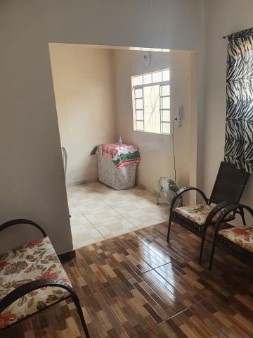 Comprar Casa / Padrão em São José do Rio Preto apenas R$ 280.000,00 - Foto 2