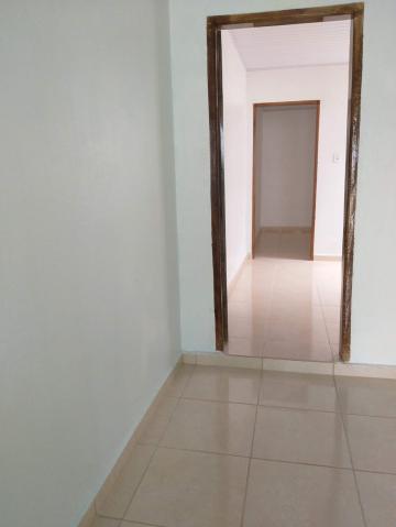 Comprar Casa / Padrão em São José do Rio Preto R$ 280.000,00 - Foto 20