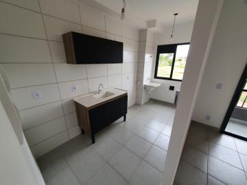 Alugar Apartamento / Padrão em São José do Rio Preto. apenas R$ 1.200,00