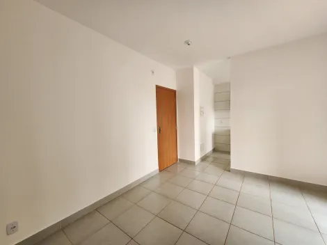 Comprar Apartamento / Padrão em São José do Rio Preto - Foto 2