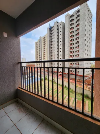 Comprar Apartamento / Padrão em São José do Rio Preto - Foto 3