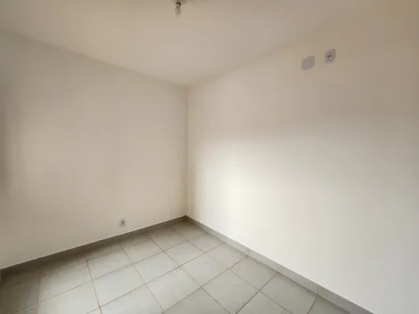 Comprar Apartamento / Padrão em São José do Rio Preto - Foto 5