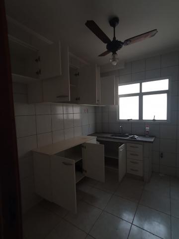 Comprar Apartamento / Padrão em São José do Rio Preto apenas R$ 200.000,00 - Foto 9