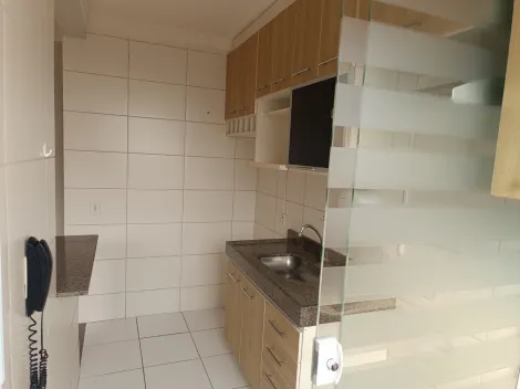 Comprar Apartamento / Padrão em São José do Rio Preto R$ 195.000,00 - Foto 18