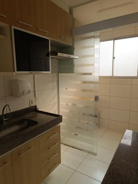 Comprar Apartamento / Padrão em São José do Rio Preto R$ 195.000,00 - Foto 19