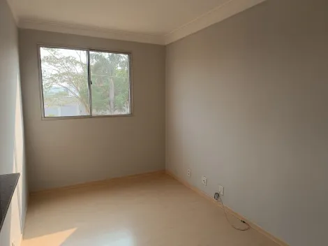 Comprar Apartamento / Padrão em São José do Rio Preto R$ 195.000,00 - Foto 23