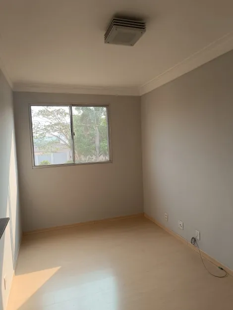 Comprar Apartamento / Padrão em São José do Rio Preto R$ 195.000,00 - Foto 22