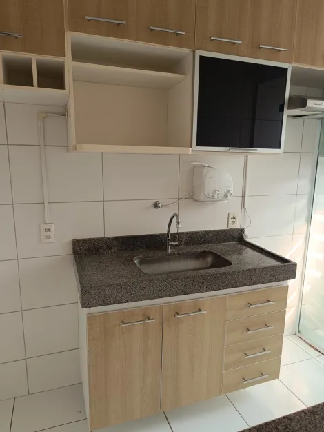 Comprar Apartamento / Padrão em São José do Rio Preto R$ 195.000,00 - Foto 24