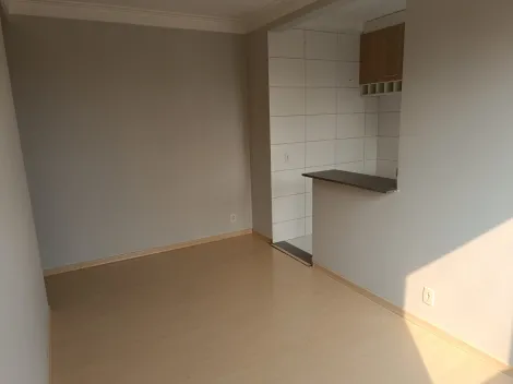 Comprar Apartamento / Padrão em São José do Rio Preto R$ 195.000,00 - Foto 25