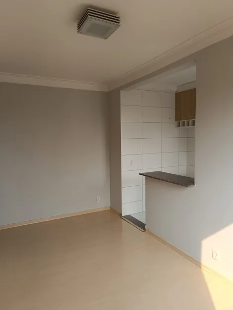 Comprar Apartamento / Padrão em São José do Rio Preto R$ 195.000,00 - Foto 27