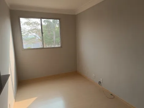 Comprar Apartamento / Padrão em São José do Rio Preto R$ 195.000,00 - Foto 28