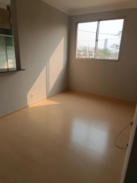 Comprar Apartamento / Padrão em São José do Rio Preto R$ 195.000,00 - Foto 29