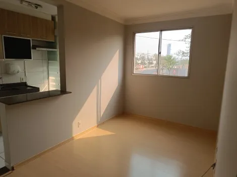 Comprar Apartamento / Padrão em São José do Rio Preto R$ 195.000,00 - Foto 30