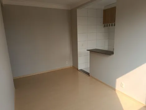 Comprar Apartamento / Padrão em São José do Rio Preto R$ 195.000,00 - Foto 31