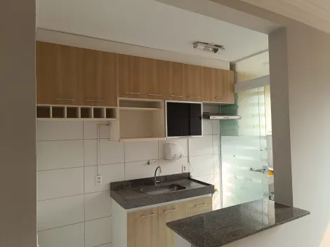 Comprar Apartamento / Padrão em São José do Rio Preto R$ 195.000,00 - Foto 33