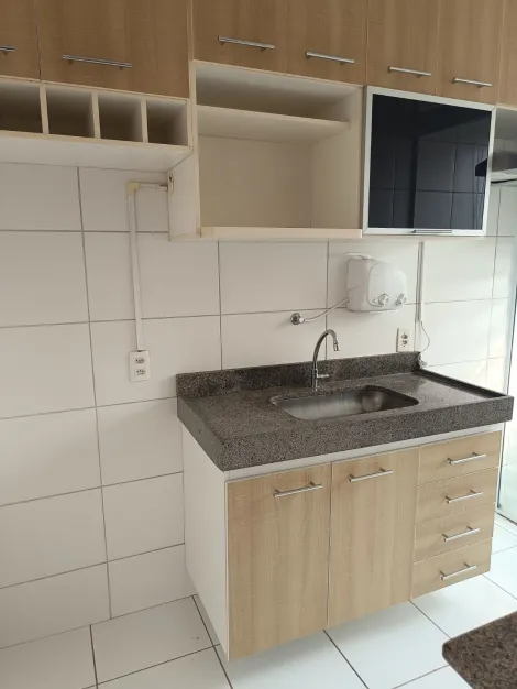 Comprar Apartamento / Padrão em São José do Rio Preto R$ 195.000,00 - Foto 34