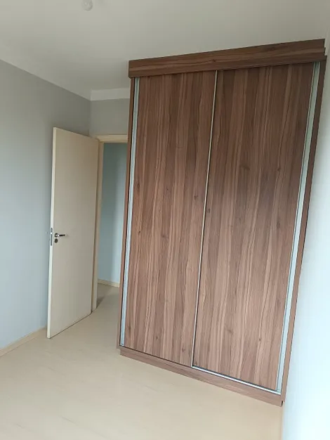 Comprar Apartamento / Padrão em São José do Rio Preto R$ 195.000,00 - Foto 38